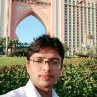 Muhammad Nadeem Akhtar