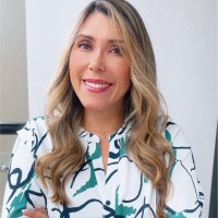 Diana Elizabeth Gómez Castellanos