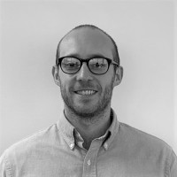 Benjamin Ritchie