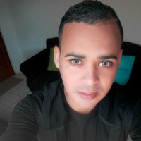 Adrian Plaatjies