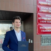 Szymon Błażejczyk
