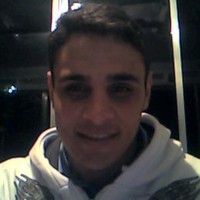 Witalo euripedes