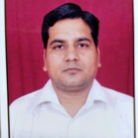 Yadhubeer singh