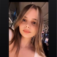 Beyza İstafiloğlu