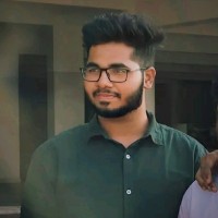 Karthick Srinivasan