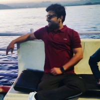 Mandeep Attri