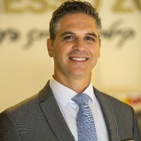 Erez Gilad