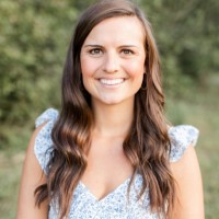 Kait Turner
