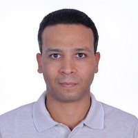 Ashraf Nemr