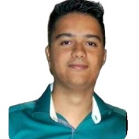 Lucas Souza