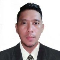 Israel Pilapil