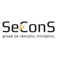 SeConS Development Initiative Group