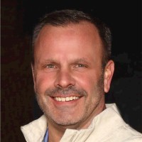Chad Swenson