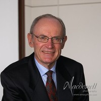 Vern Christensen