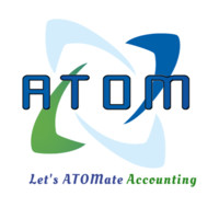 ATOM Group