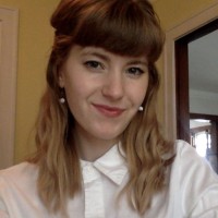 Hannah Beuse