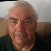 Marius Gauthier
