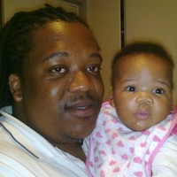 simphiwe mpengesi