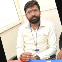 Shubham Thakur