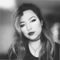 Caitlin Keefe