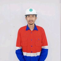 Hendito Leksono