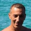 Roberto De Angelis