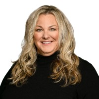 Janice Perry