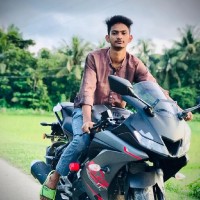 SALMAN HOSSAN SHIPAT