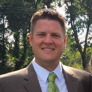 Jim Hauth