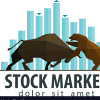 Dollar Advisory