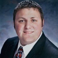 Jeff Thoman, P.E.