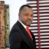 Tunde Oluwaniyi MBA, CIPM, CPMP