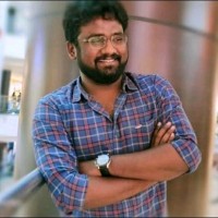 siva sathish vemula