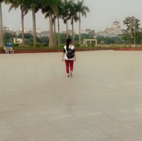 Nguyệt Hằng Nguyễn