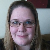 Julie Albin