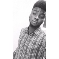 Daniel Okolo