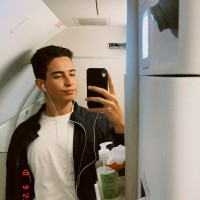 Gabriel Fortuna