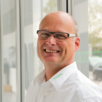 Georg Von Dem Bussche