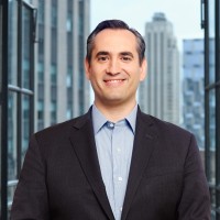 Dominick Barbieri