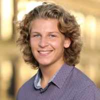Ben Spiess