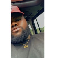 Jordan Tatum, Msp