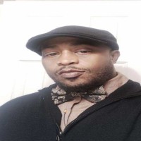 Devin Scott