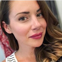 Christy Brennan