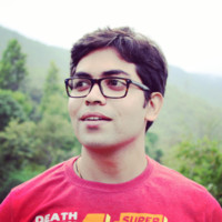 Avinasha Shukla