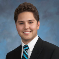 Mathew Esquer, P.E.