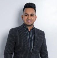 Alam Mohamad Shahin