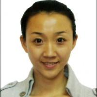 Wan LEUCA WANG