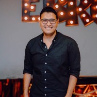 Ahmed Mohamed Saleh
