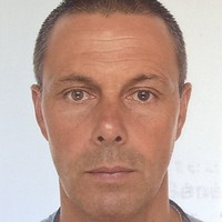 Christophe christophe.linay