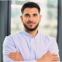 Muhammed Enes Simsek